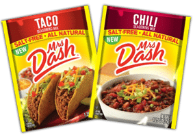Mrs-Dash-Taco-or-Chili-Seasoning-Mix