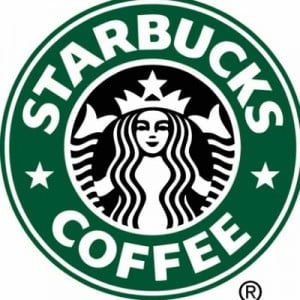 Starbucks Star Code