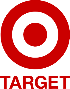 Target Back to College