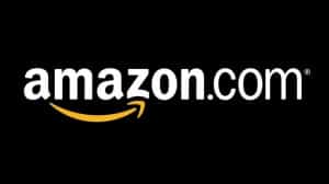 free amazon credit