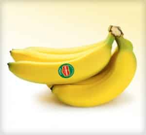 del-monte-bananas