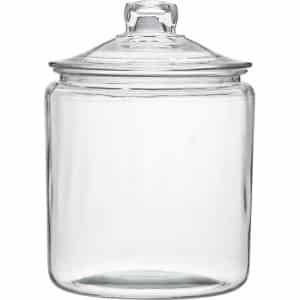 heritage-hill-128-oz.-glass-jar-with-lid