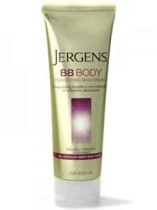 jergens-bb-body-perfecting-skin-cream