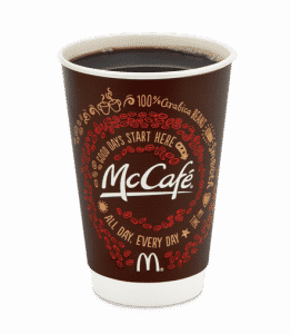 mcdonalds-Coffee-Small