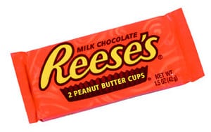 reeses-peanut-butter-cups-profile