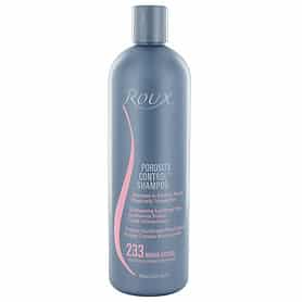 roux-porosity-control-shampoo-278x278