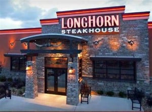 5738-longhorn-steakhouse-front-web