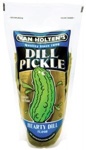 Dill_Pouch_FrontView_low