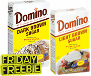 Domino-Brown-Sugarb132395d-bf16-4261-9323-9335f33c8430