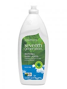 Seventh-Generation-Natural-Dish-Liquid-Free-and-Clear-732913227334