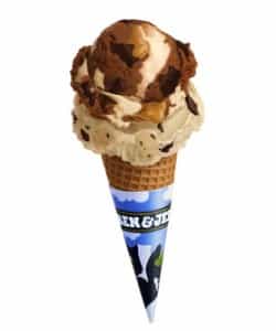 ben-and-jerry-s-cone