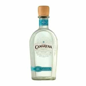 camarena_tequila_silver750__74494__25212.1358534461.1280.1280
