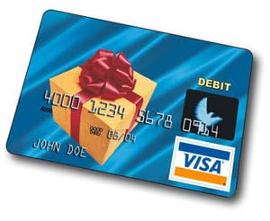 free-500-visa-gift-card