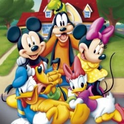 mickey-mouse-and-friends3-250x250