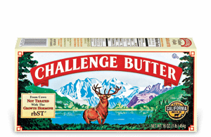 product_challenge_butter
