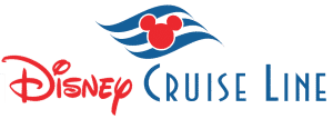 FREE Disney Cruise DVD