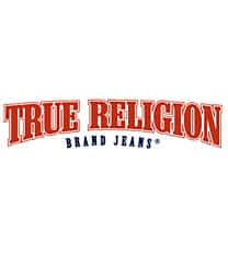 FREE T Shirt from True Religion