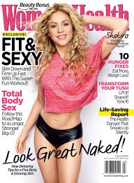 Deep Sale on Womens Health Magazine Subscription September 8 Only