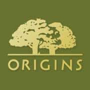Free Origins Fall Sample Kit
