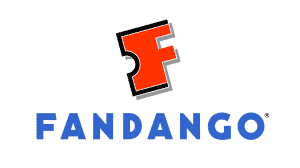 Free Fandango Ticket