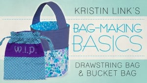 Free Craftsy Online Classes