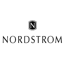 Free Nordstrom Personal Stylist and Nordstrom Gifts