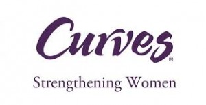 Curves Membership Price Discount with Curves Franchise