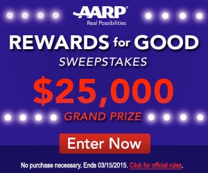 Best Online Sweepstakes