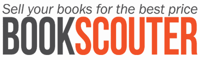 BookScouter