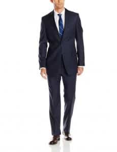 Top Brands for Mens Suits