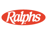 ralphs coupon