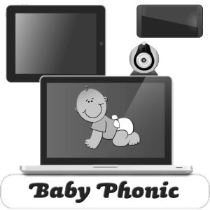 Baby Phonic