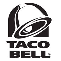 Taco Bell Biscuit Taco