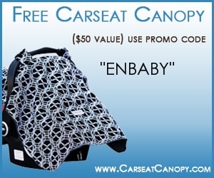carseat canopy.com