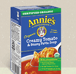 annies sweepstakes