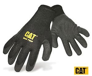 free cat work gloves