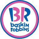 Baskin Robbins Discounts