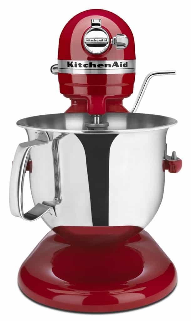 Amazon Deal Of The Day KitchenAid Mixer   Amazon Deal Of The Day KitchenAid Mixer 610x1024 