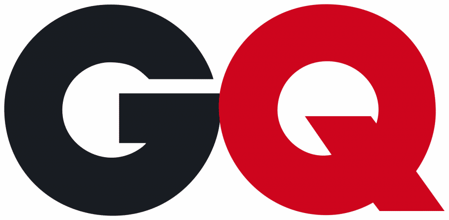 Fellas! Sign Up For Your FREE One Year GQ Magazine Subscription!