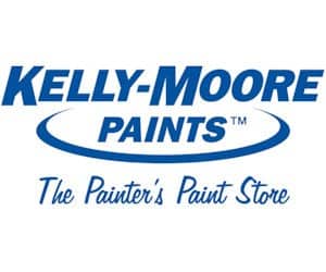Kelly Moore Paint