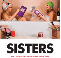 sisters movie