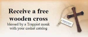 trappist monks