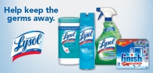 lysol wipes coupon