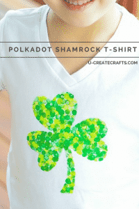 st patricks day shirts