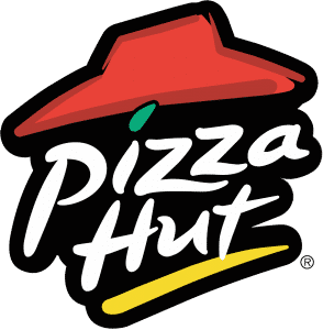 Pizza Hut Free Pizza