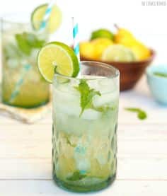 Mojito