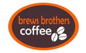 brews brothers