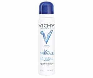Vichy Water