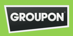 Groupon Fathers Day