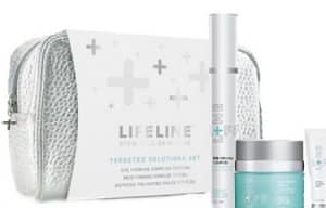 LifeLine Skin Care